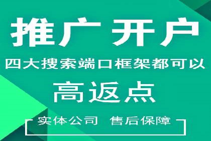 百度竞价广告投放实战案例：从失败到成功的转变